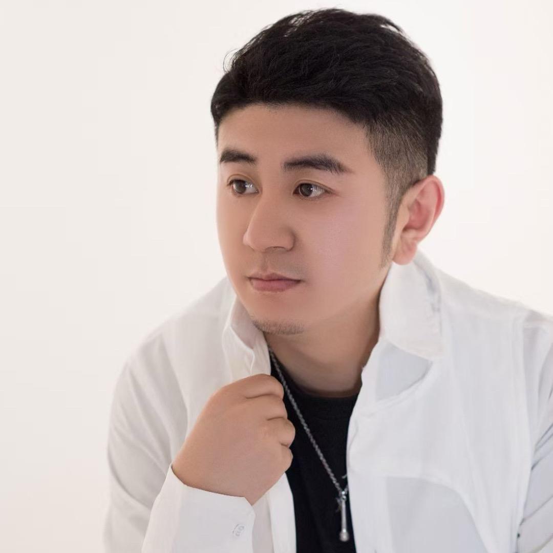 李岩在长春