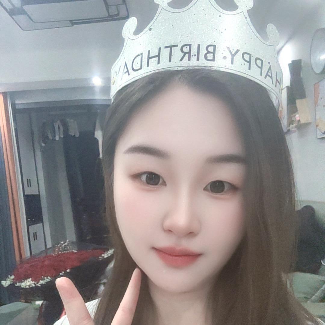 A      留恋😘