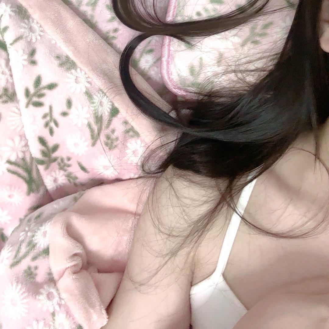 ………………