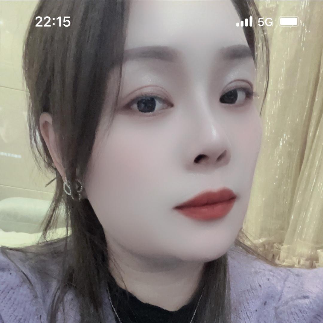 凡尘莲花