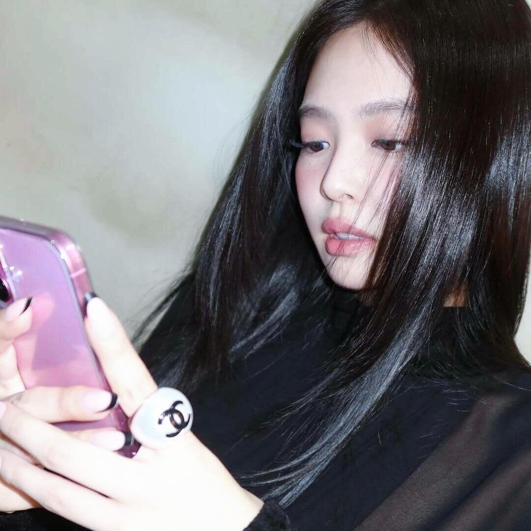别吃脑子