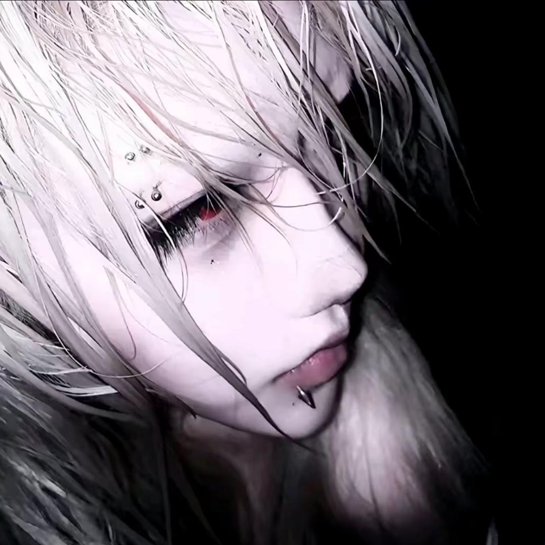 pike（无畏契约）