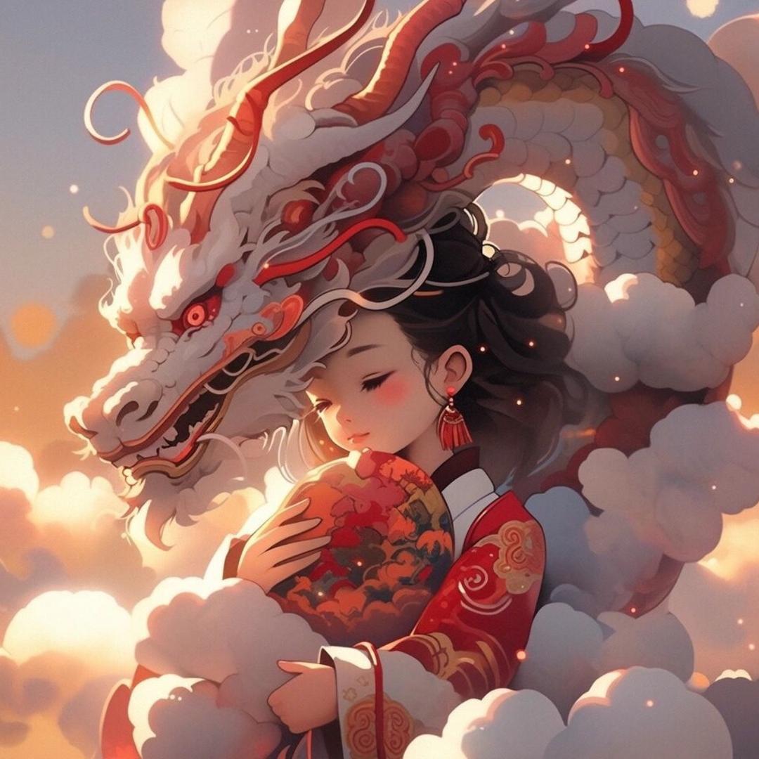 若水🪷