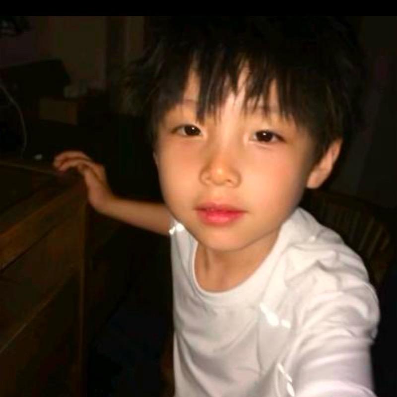 二