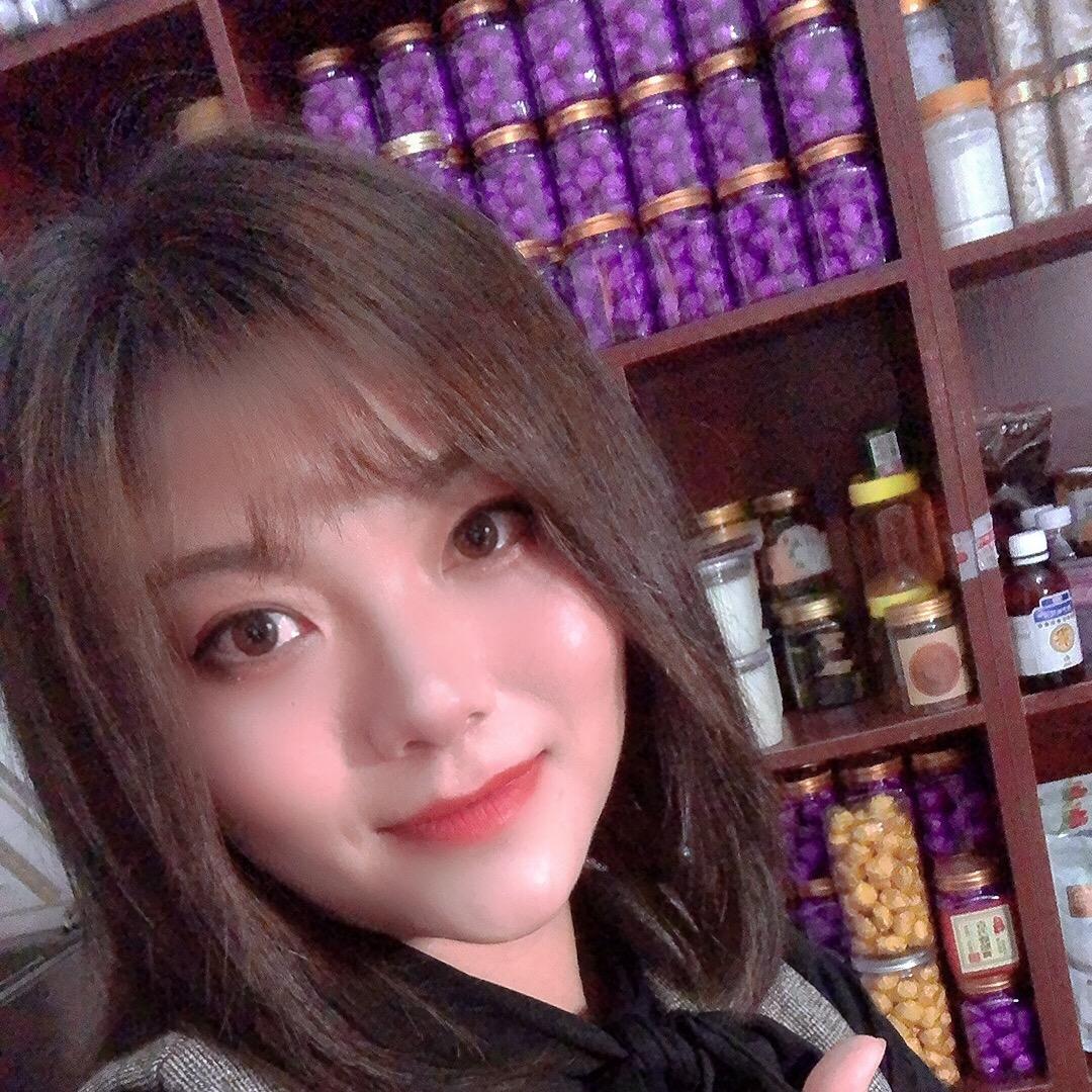 鹿佑嘉天一鹿业滋补专卖店