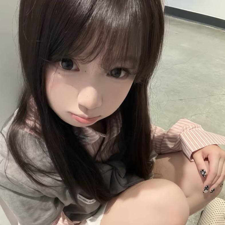 今天也想喝瑞幸