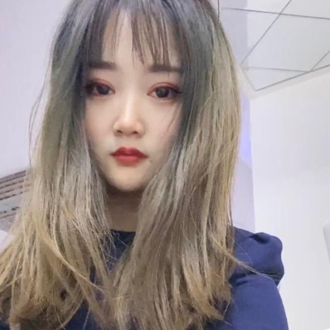 笑笑