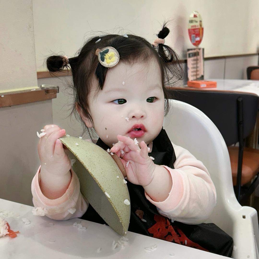 糯米日记🧸