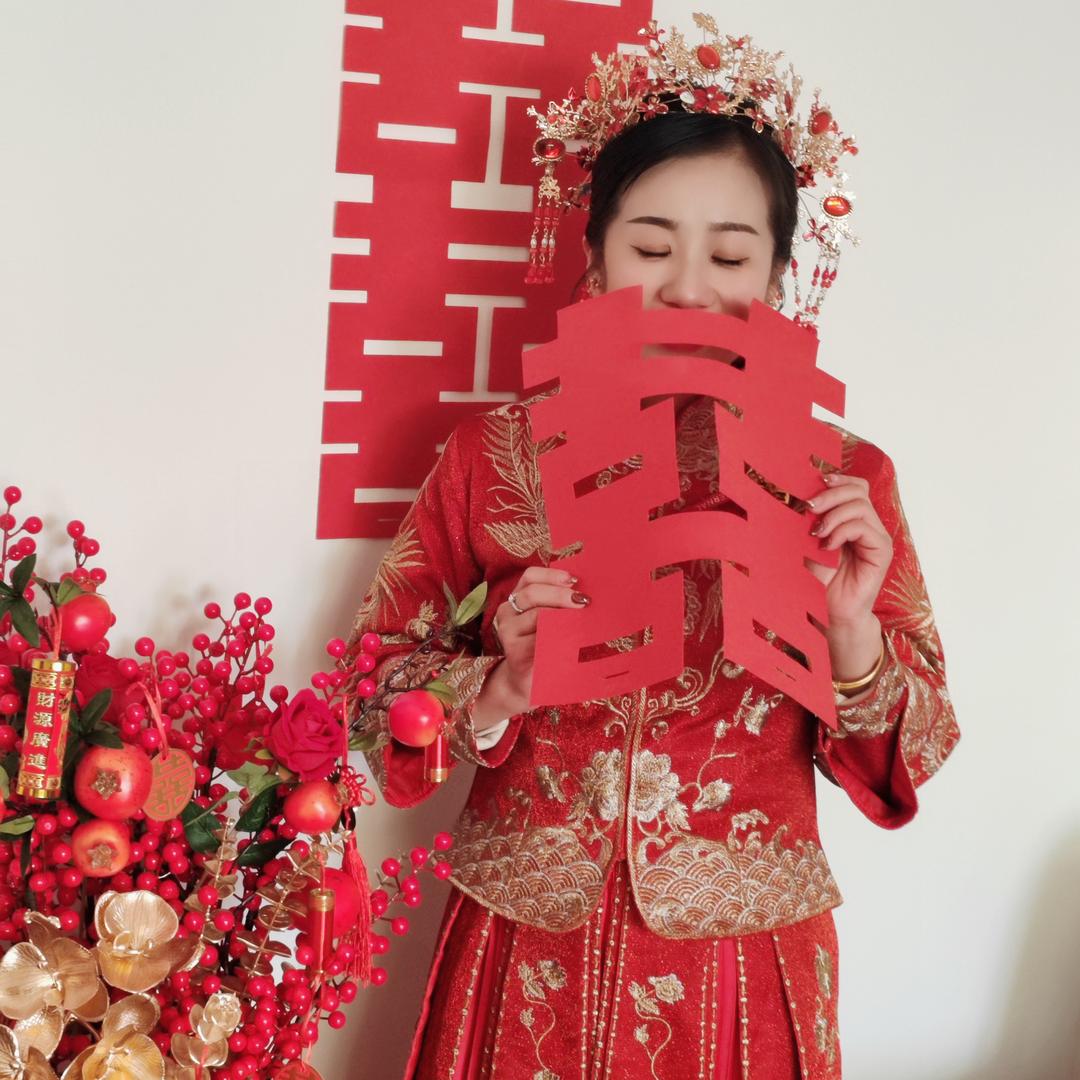 Miss.z好物分享