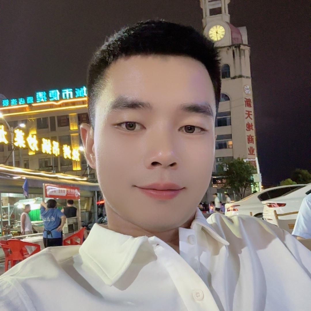 锦超优选店