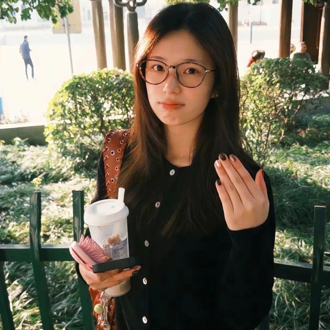 与你