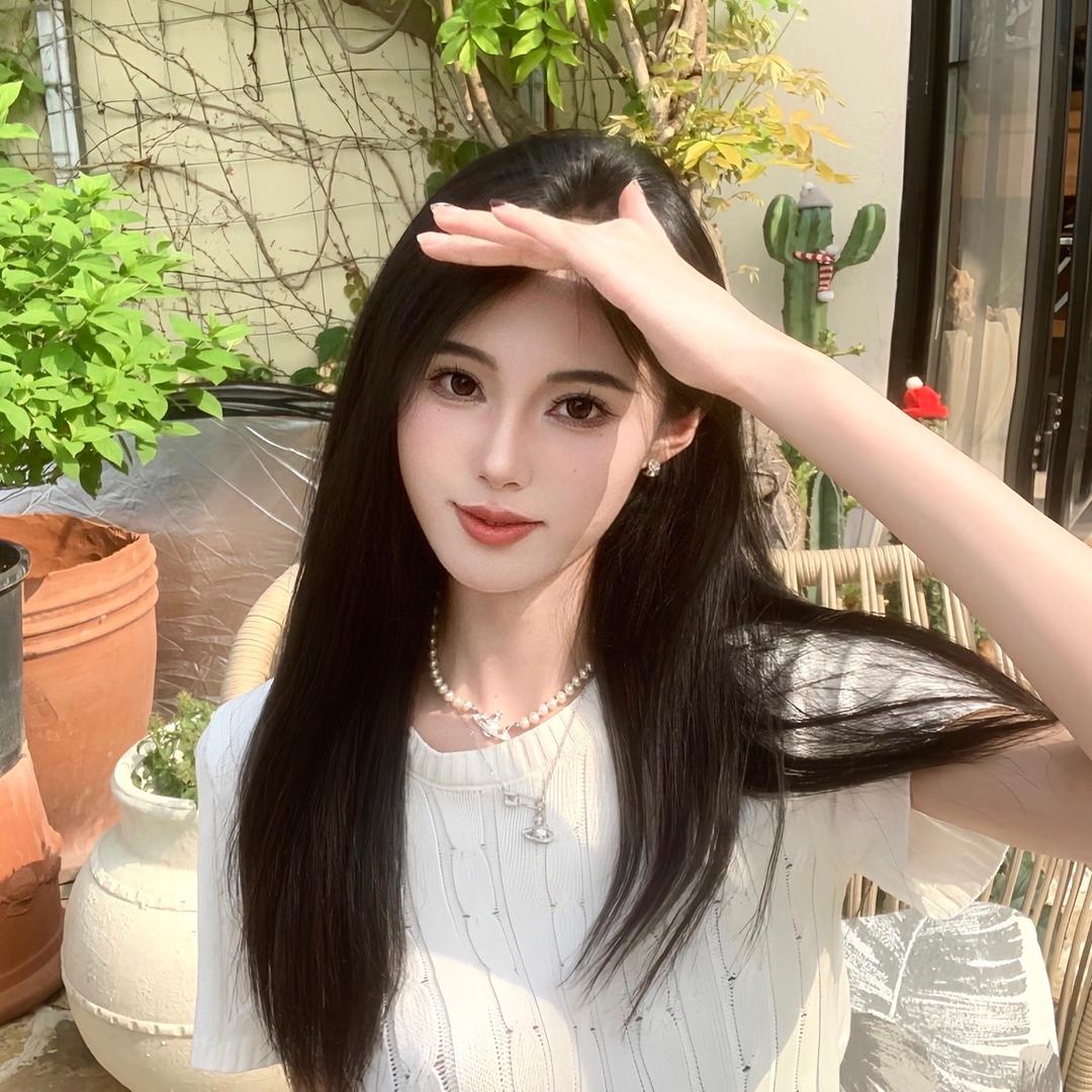 周宜宜
