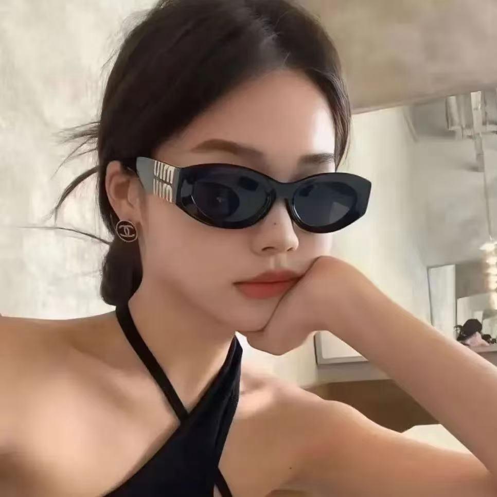 品牌特卖 高货专柜