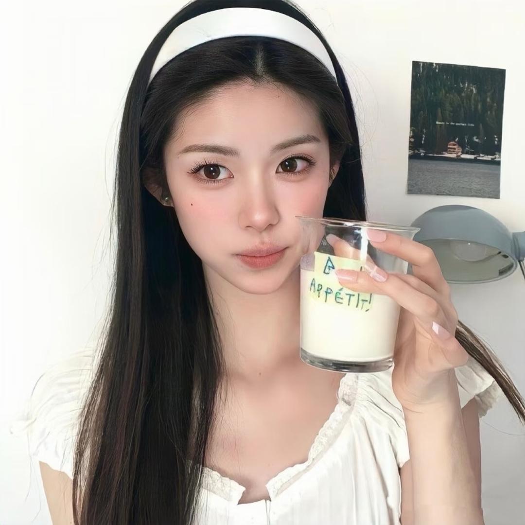 一只小锦鲤.💭