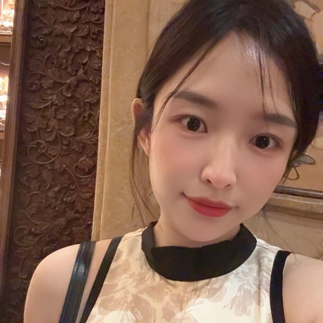 乐教•未来星〈一小南校区〉
