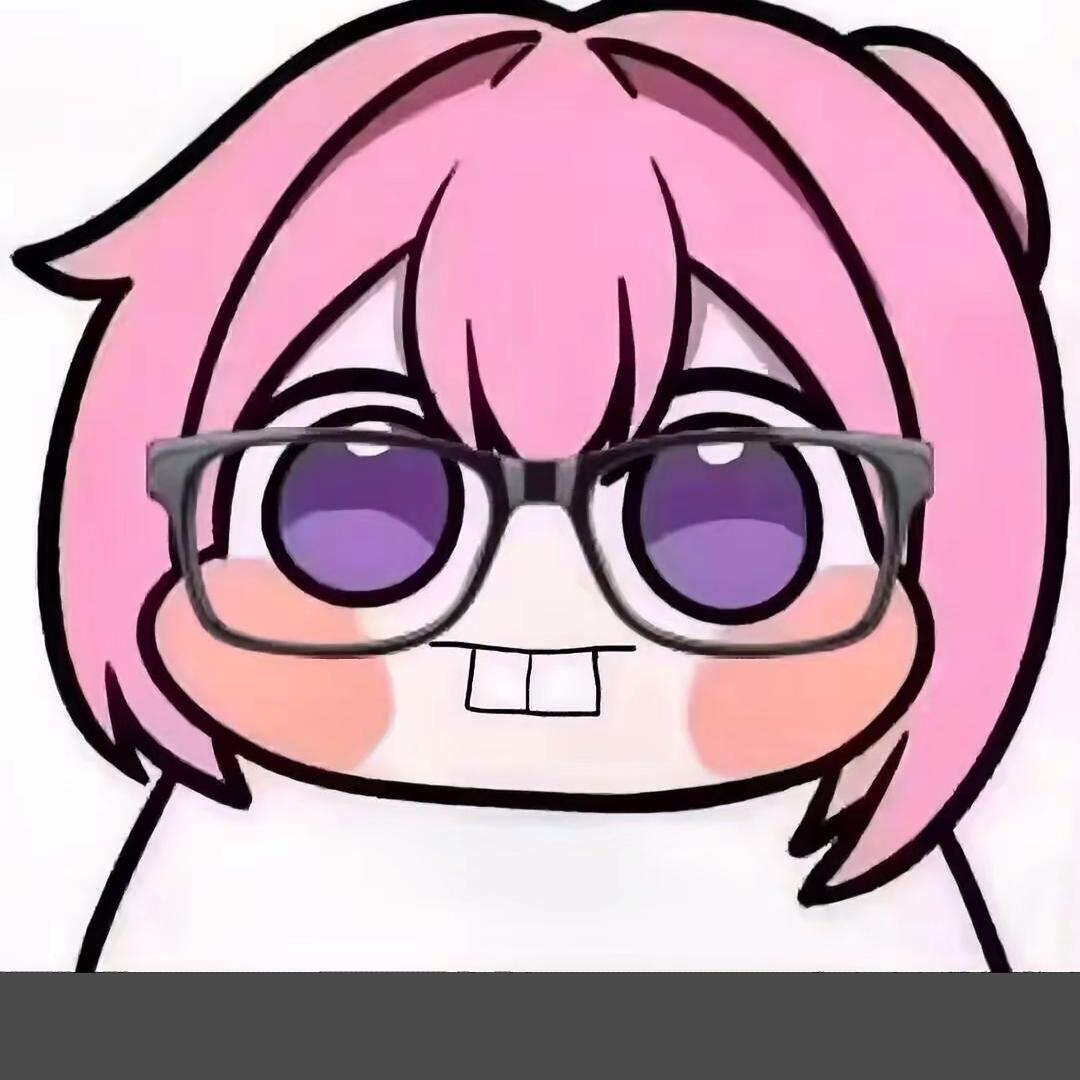 Ys电竞（游戏陪🥣）