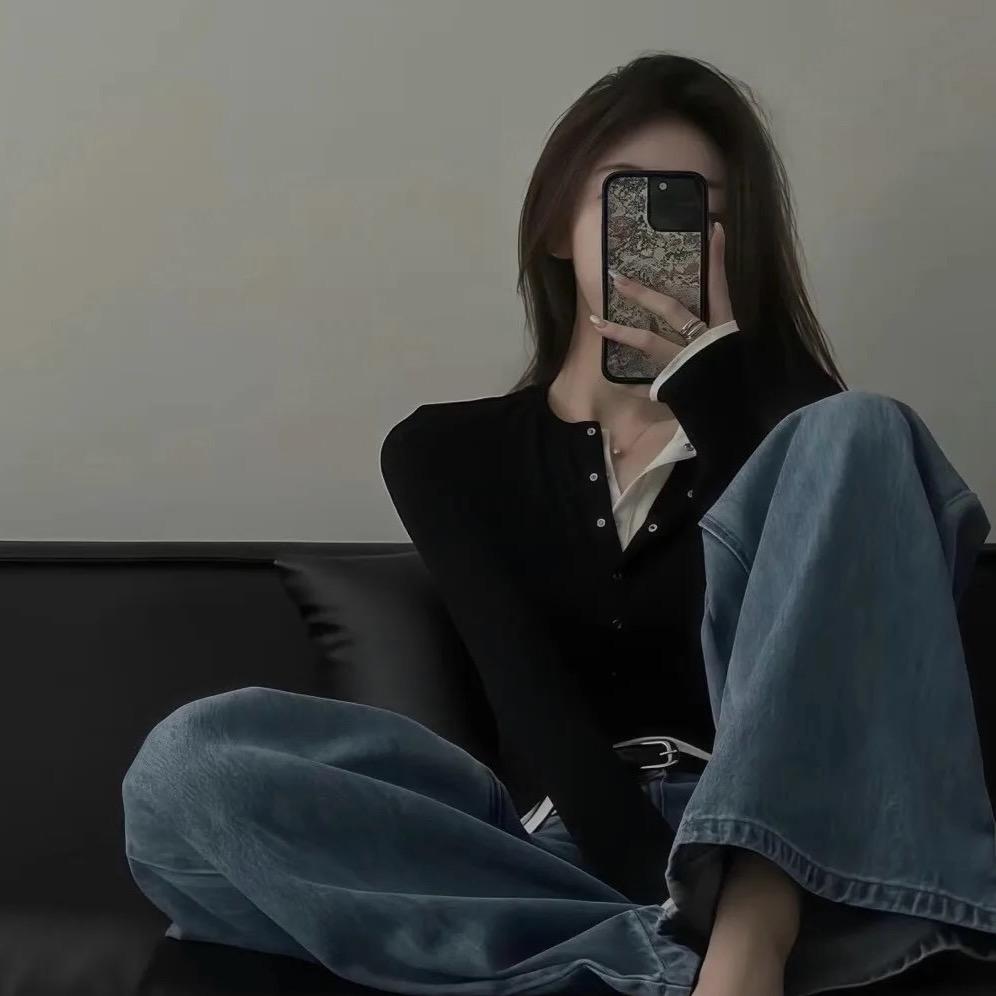 手机租赁——薇薇