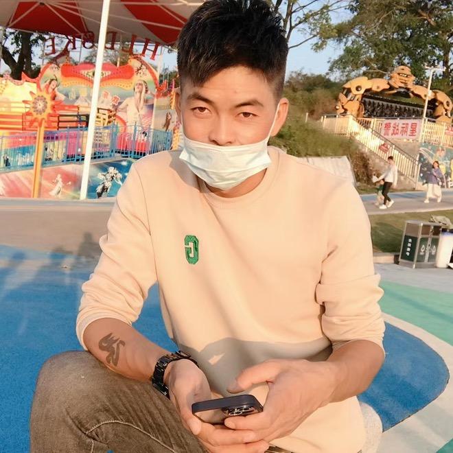 架子承包