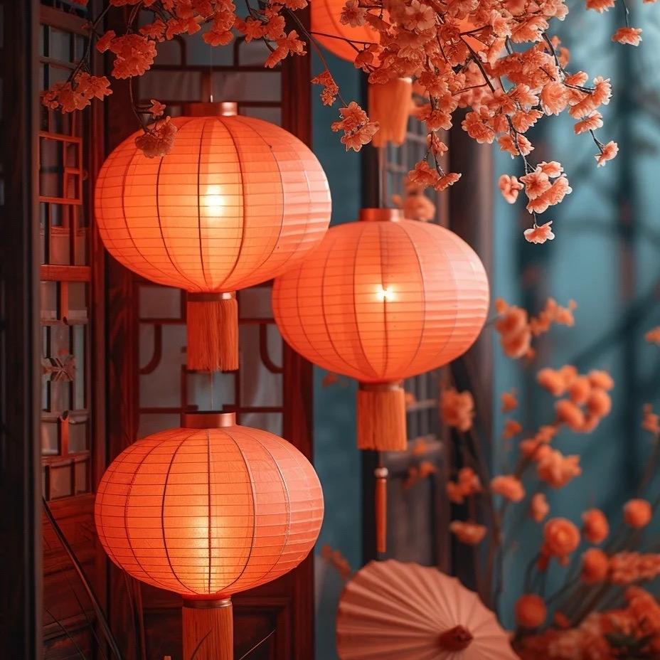 晓武百瑜伽课堂