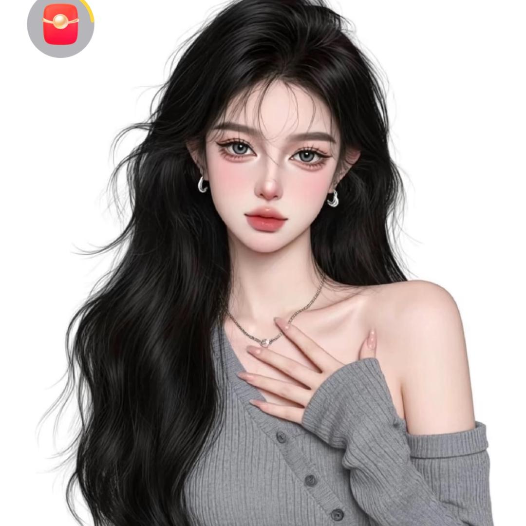 💋💋陈姐姐