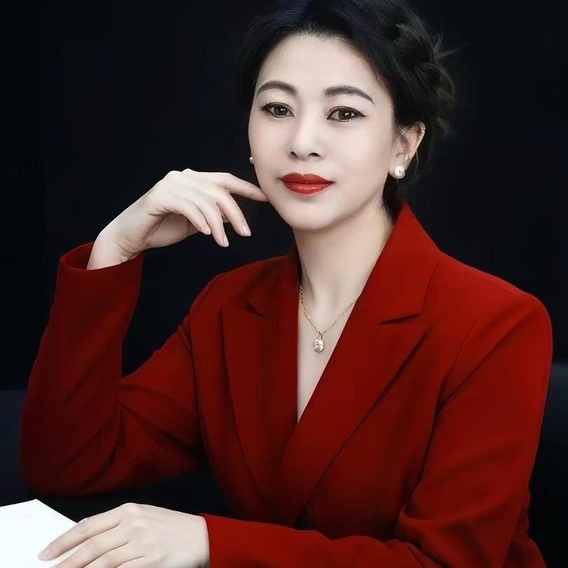 王大嫂轻奢女鞋