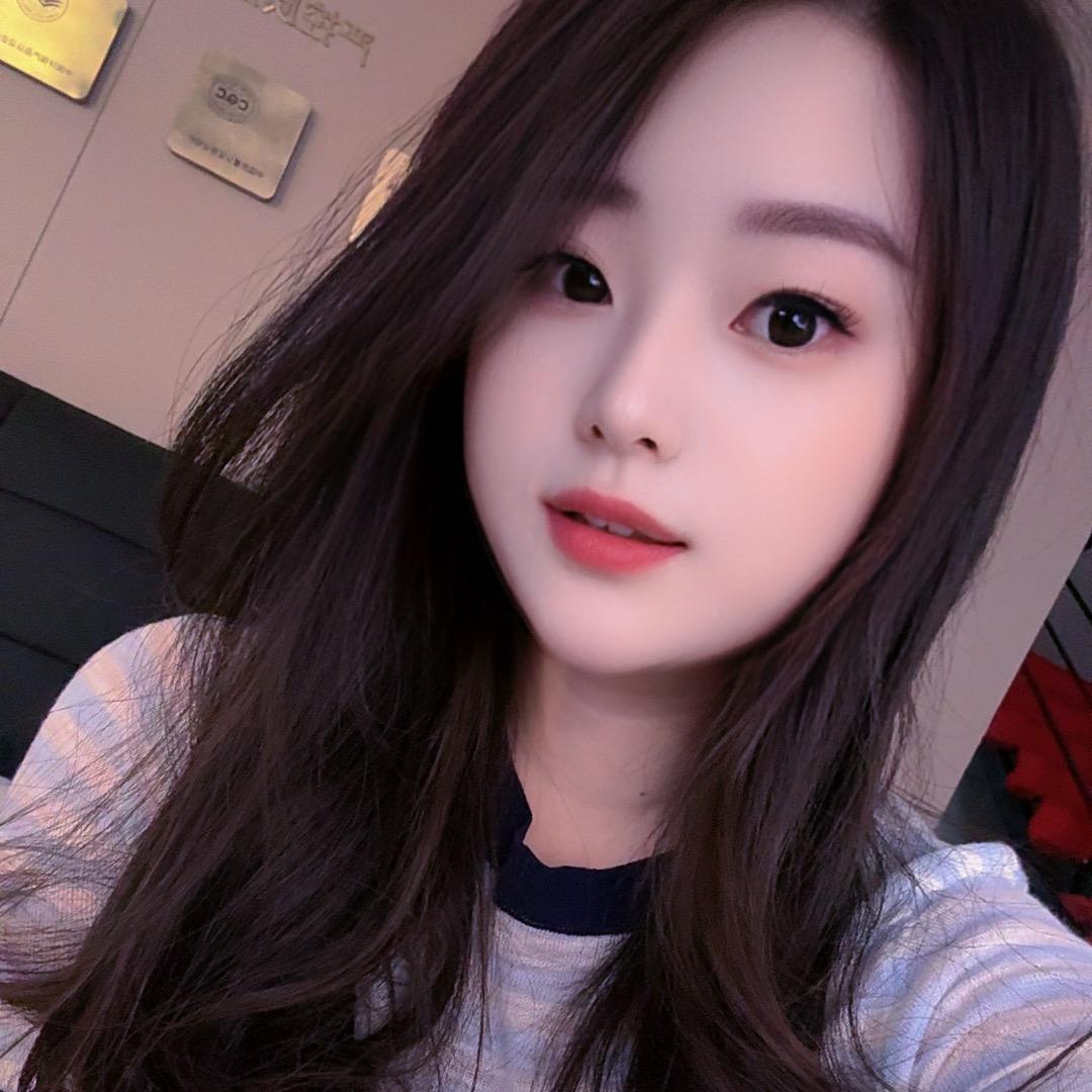 家具人邓邓