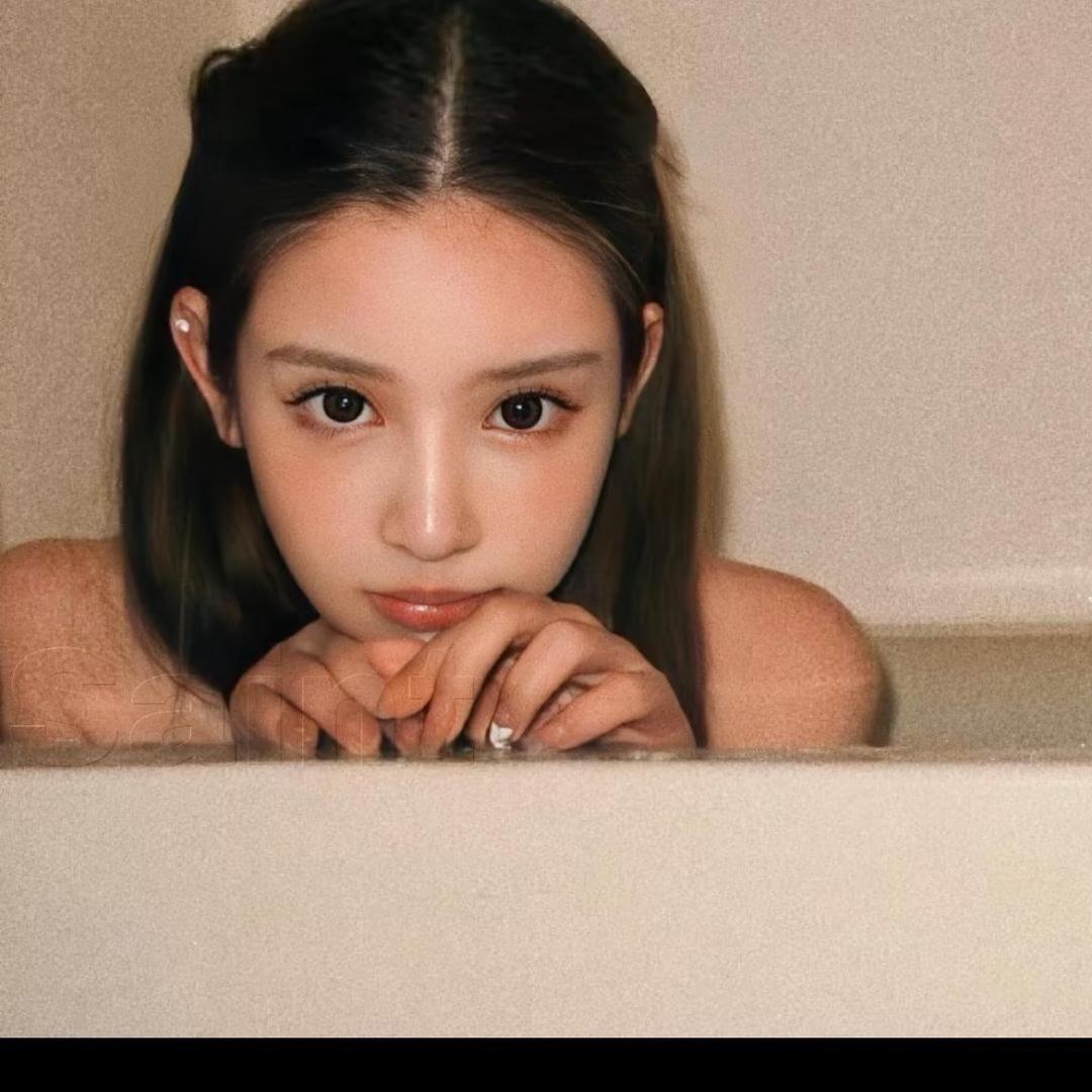小皮桃大人