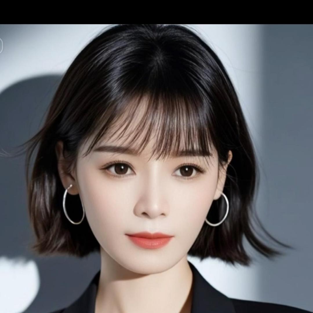 小阿凤