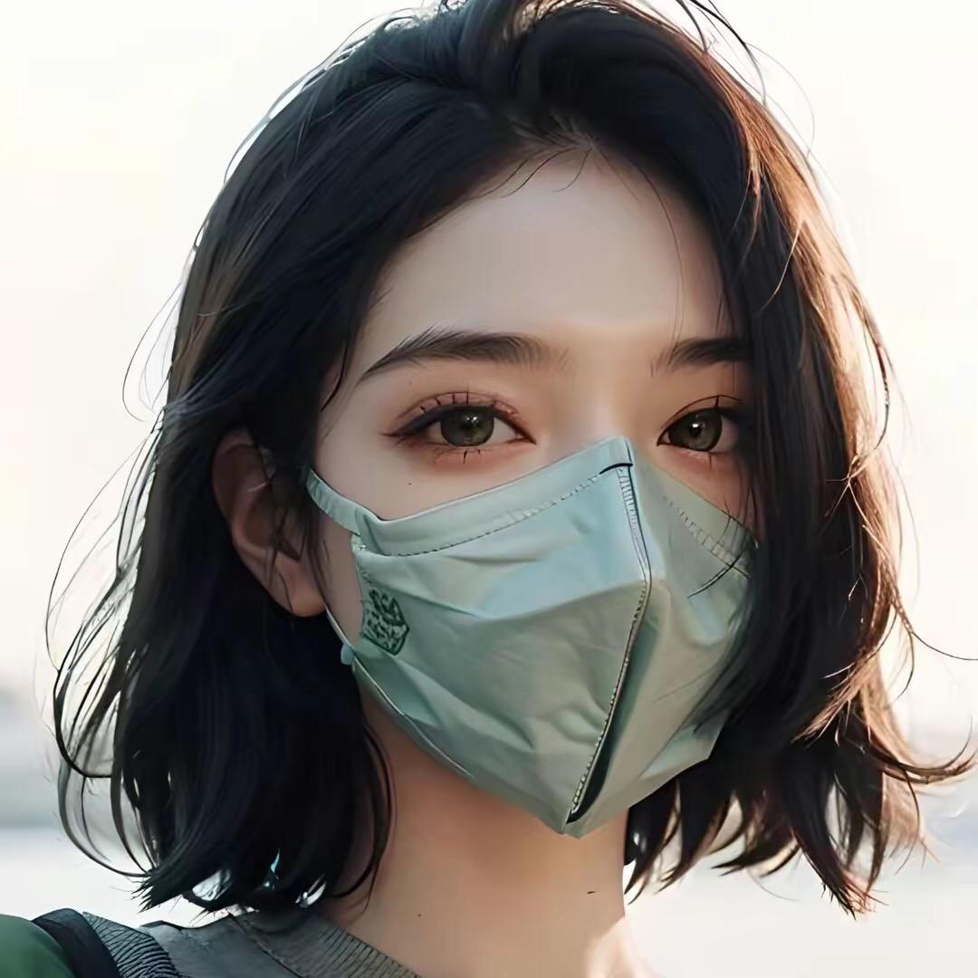 杨舒