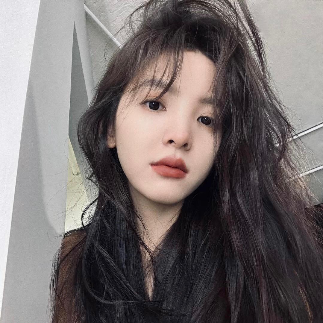桑儿…