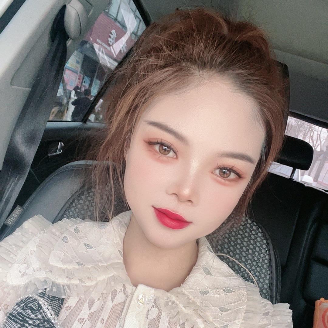 一口芝士❤️