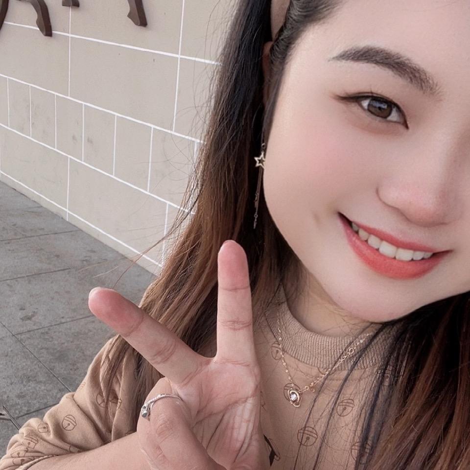 顾顾٩(๑ᵒ̴̶̷͈᷄ᗨᵒ̴