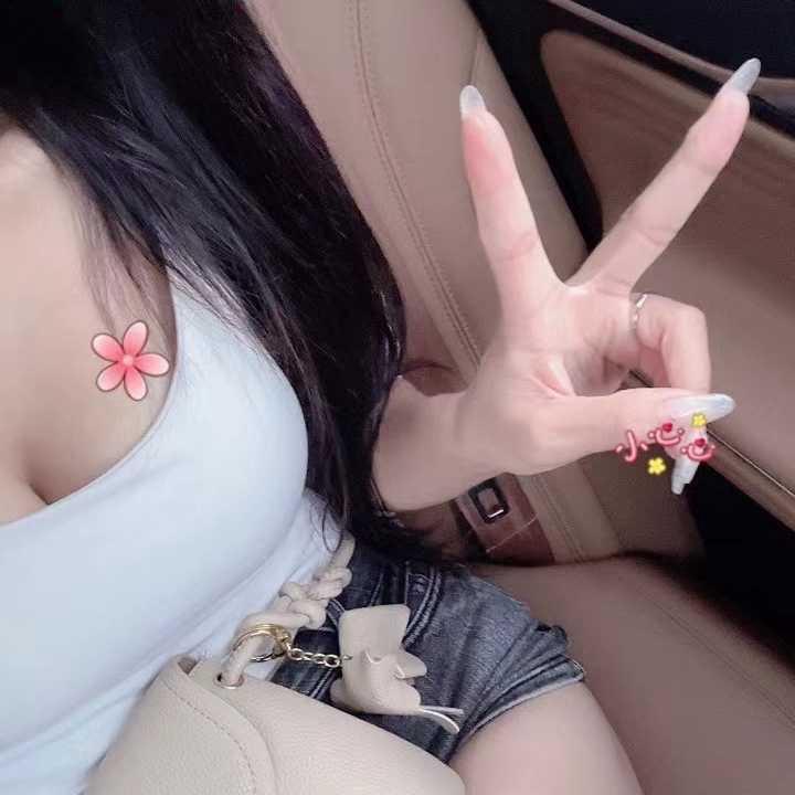 芳香疗愈SPA～老板娘