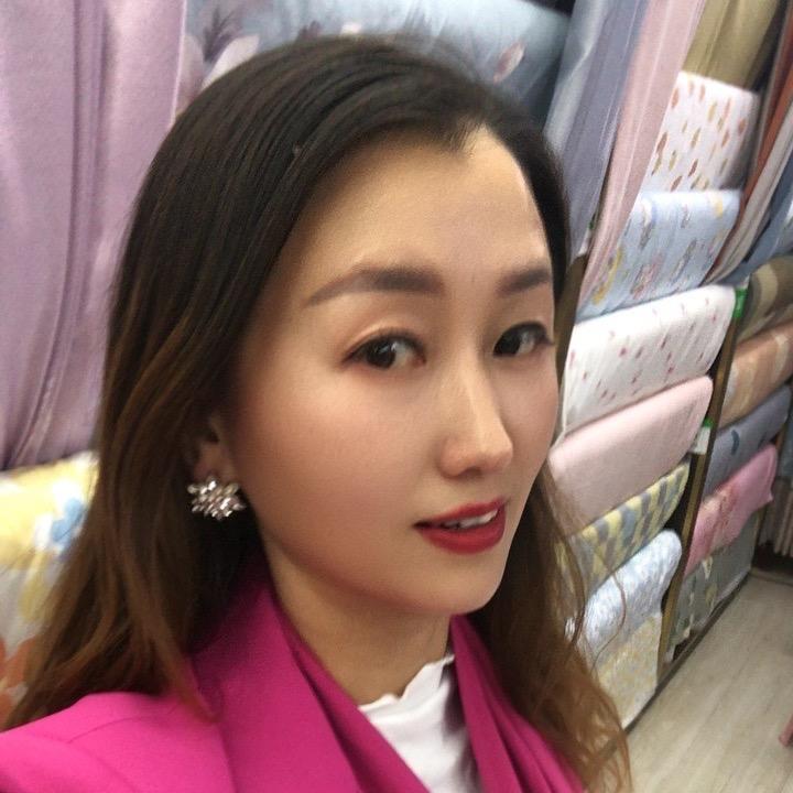 苏苏助力号14:10晚偶尔开23点