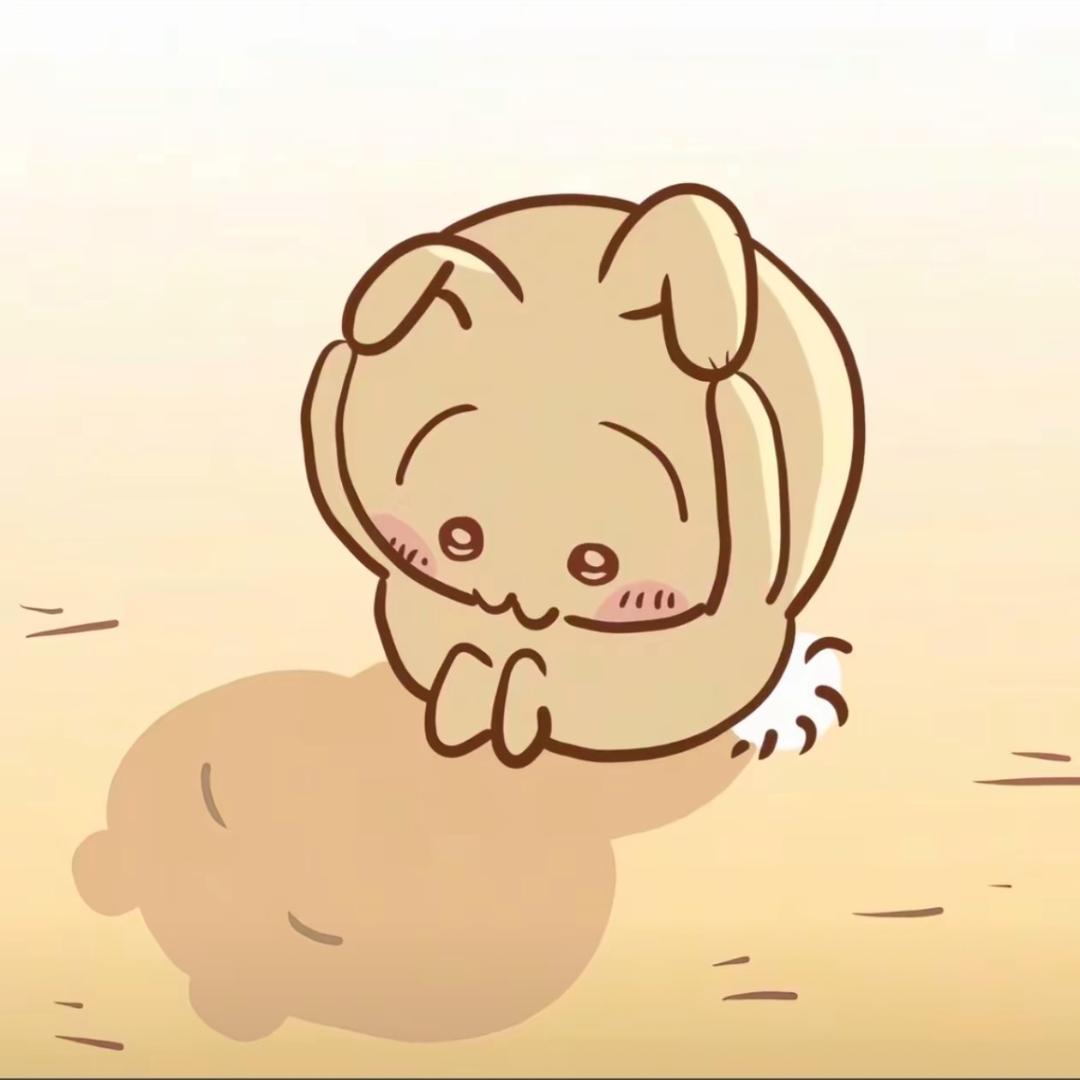 魚