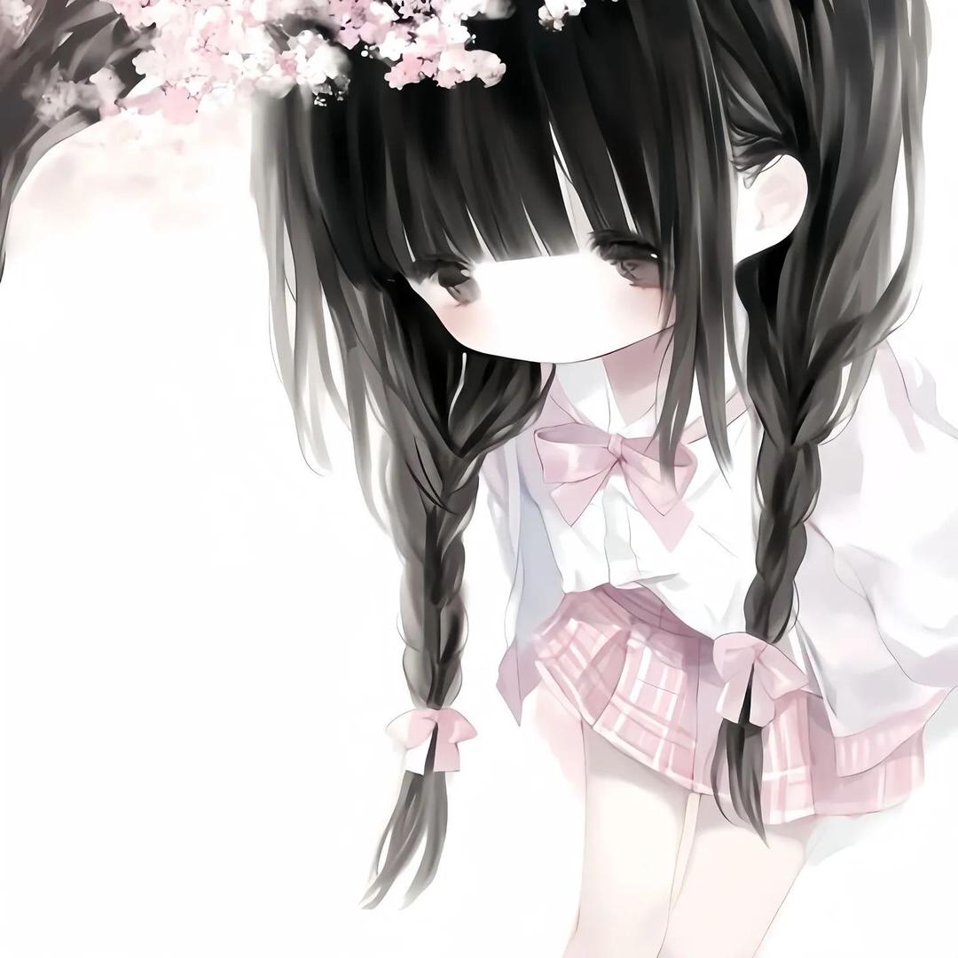 晚星.
