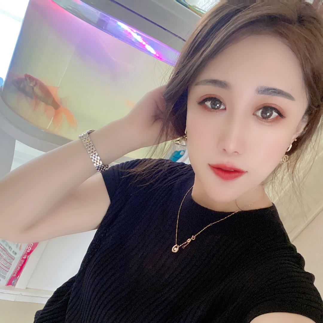 《随缘》