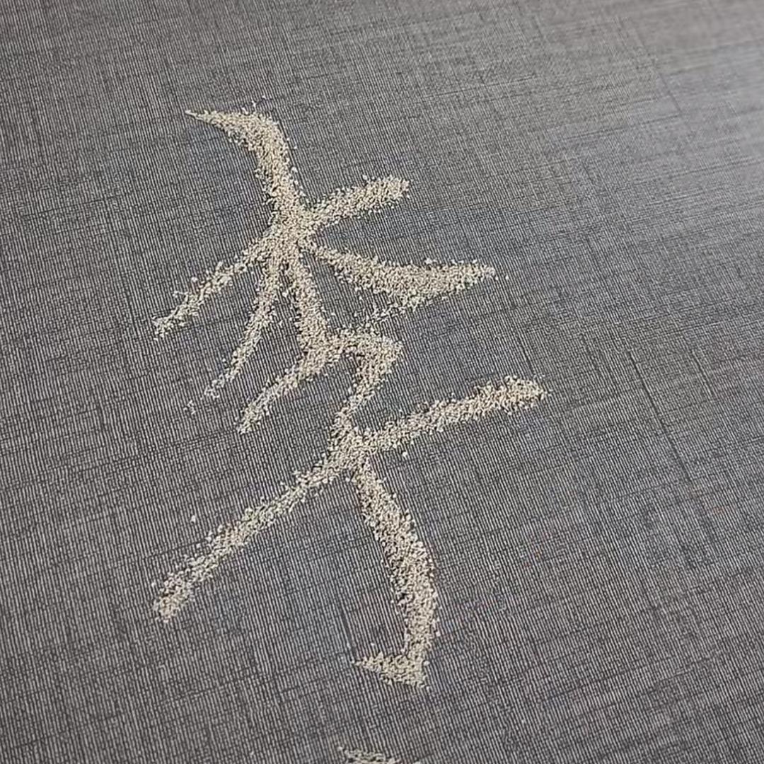 盱眙（xū yí)陆陆顺汽车服务中心