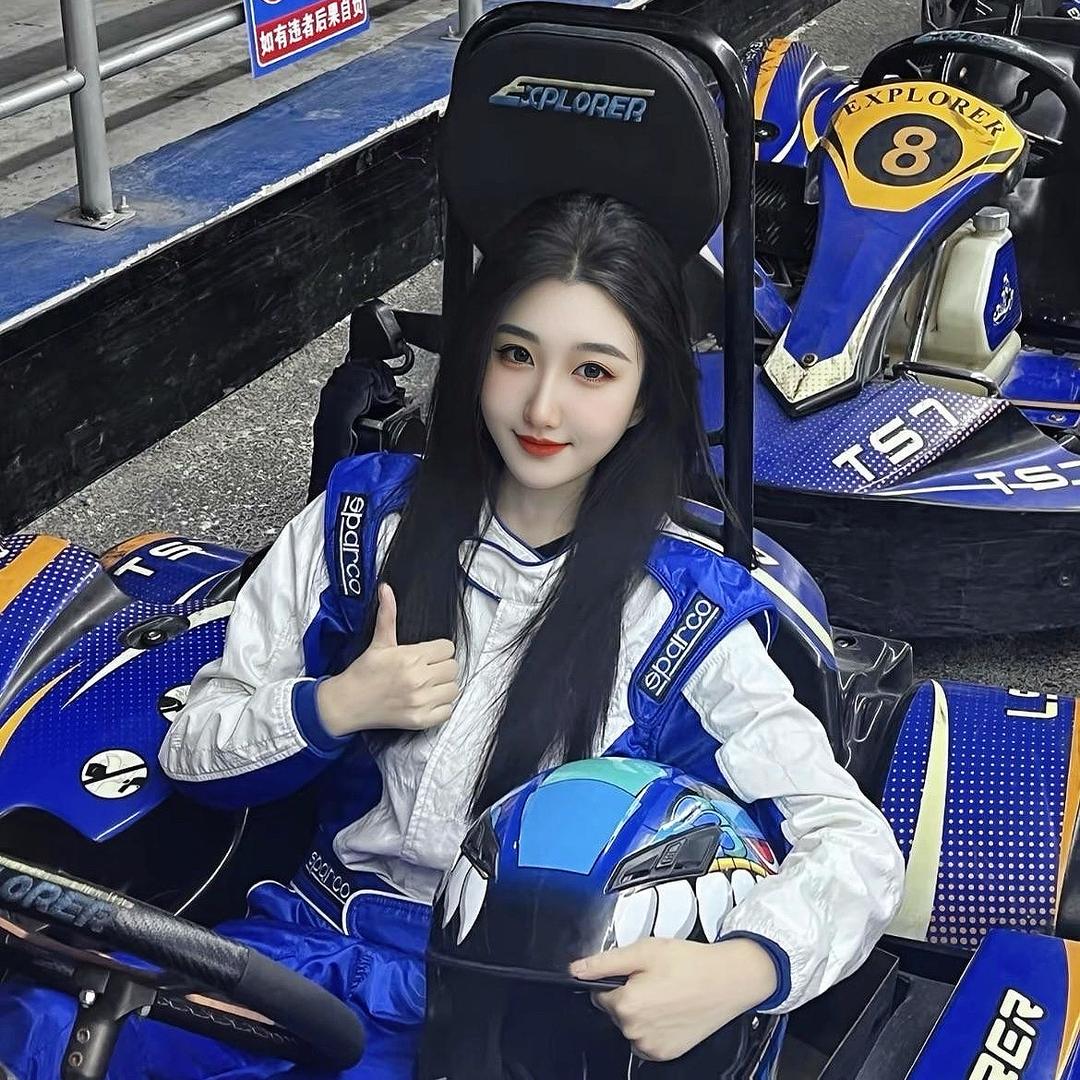 烨哥i