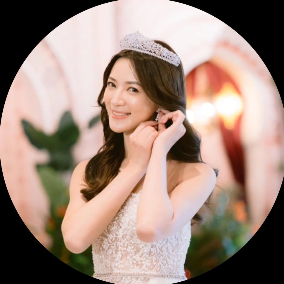 Fiona是团宠