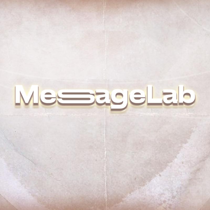 Mess Age Lab山美适服饰专卖店