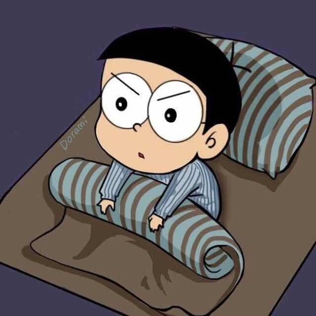 执迷不悔