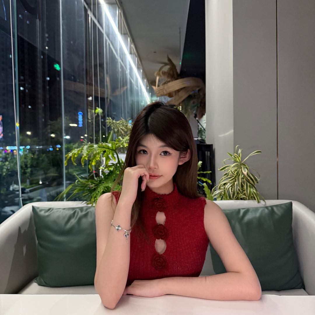 丹阳瑞鑫全品类保管