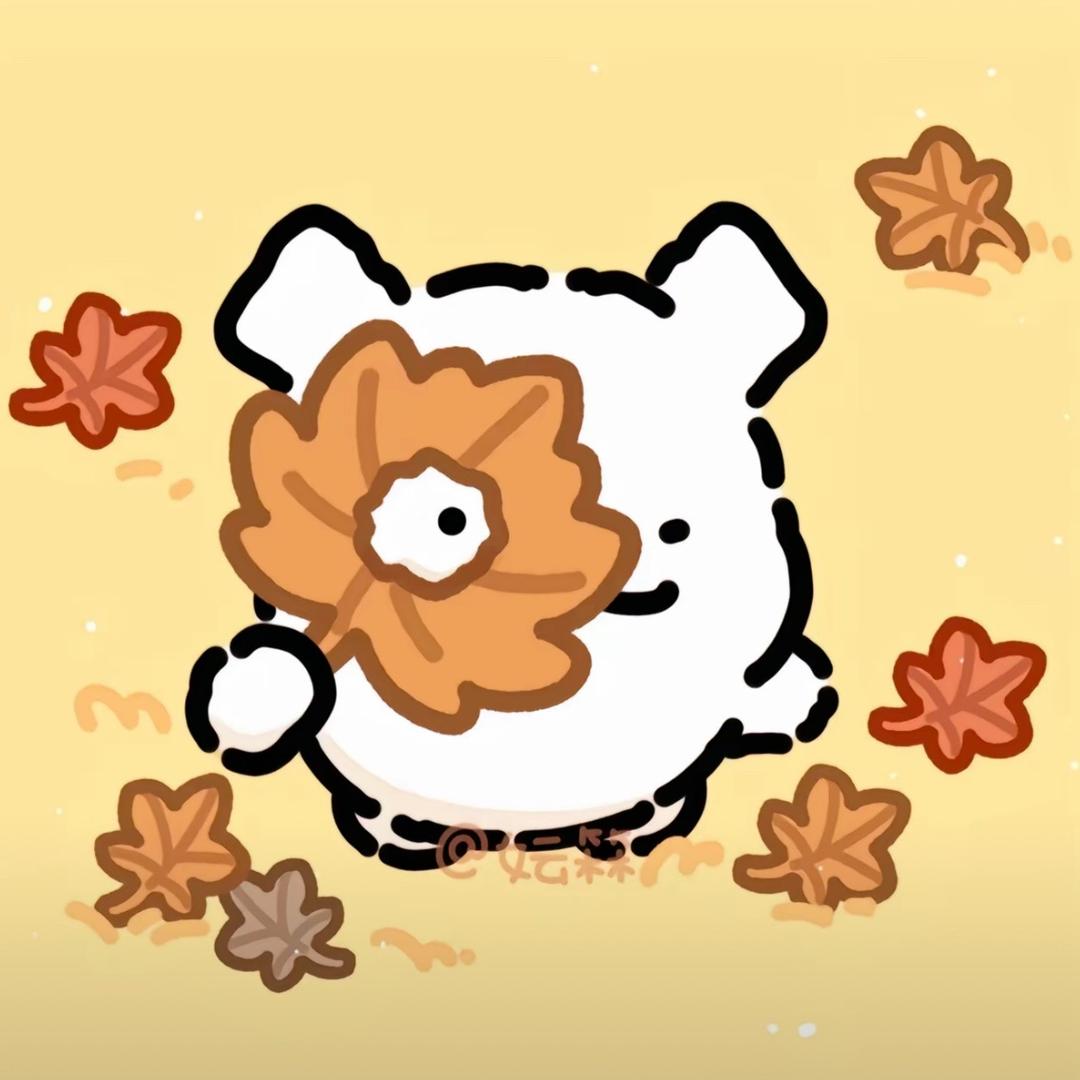 憨堡宝