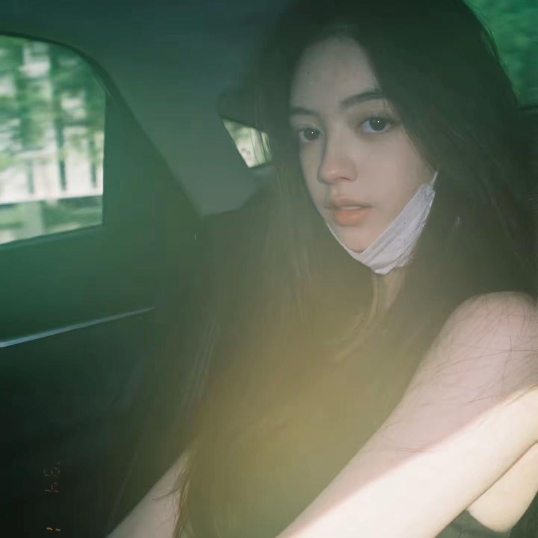 𝙄𝙞𝙞𝙤𝙫𝙚𝟳