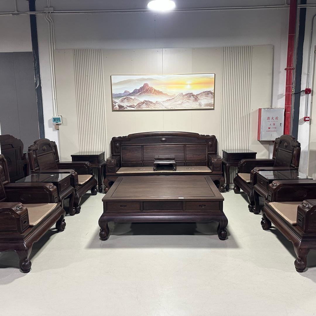 金华家私  tt涛😏