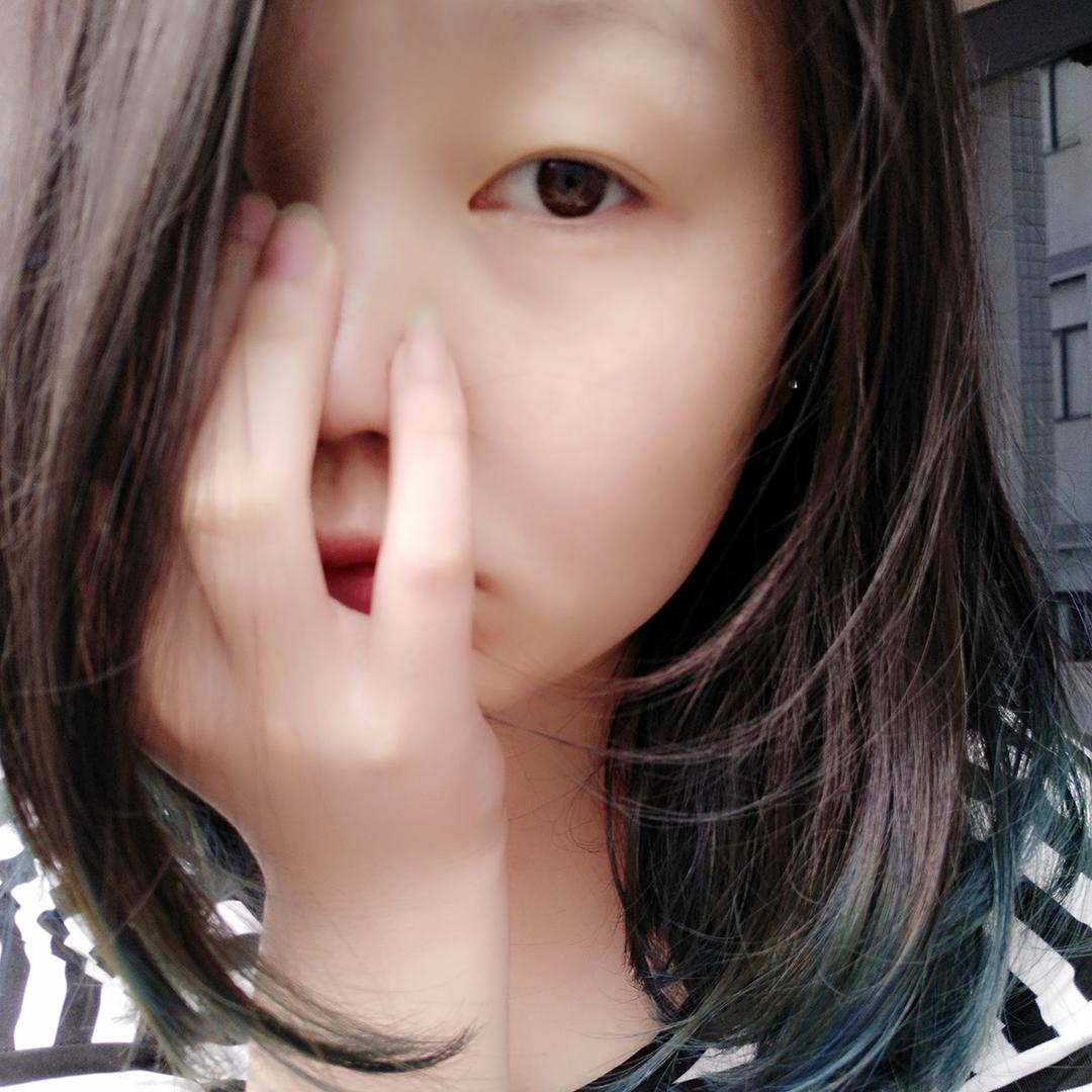 🐬。