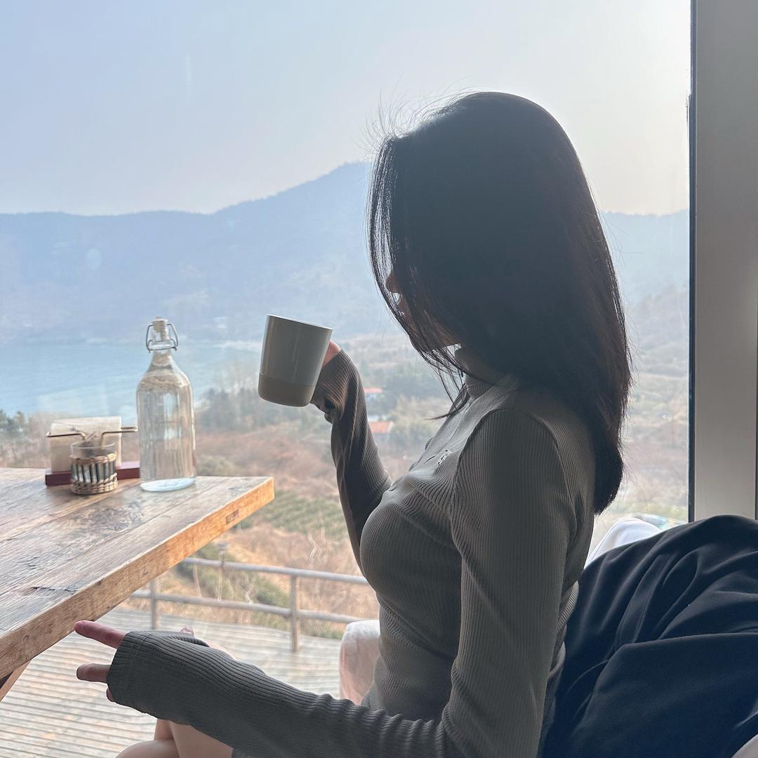 姜姜不吃姜