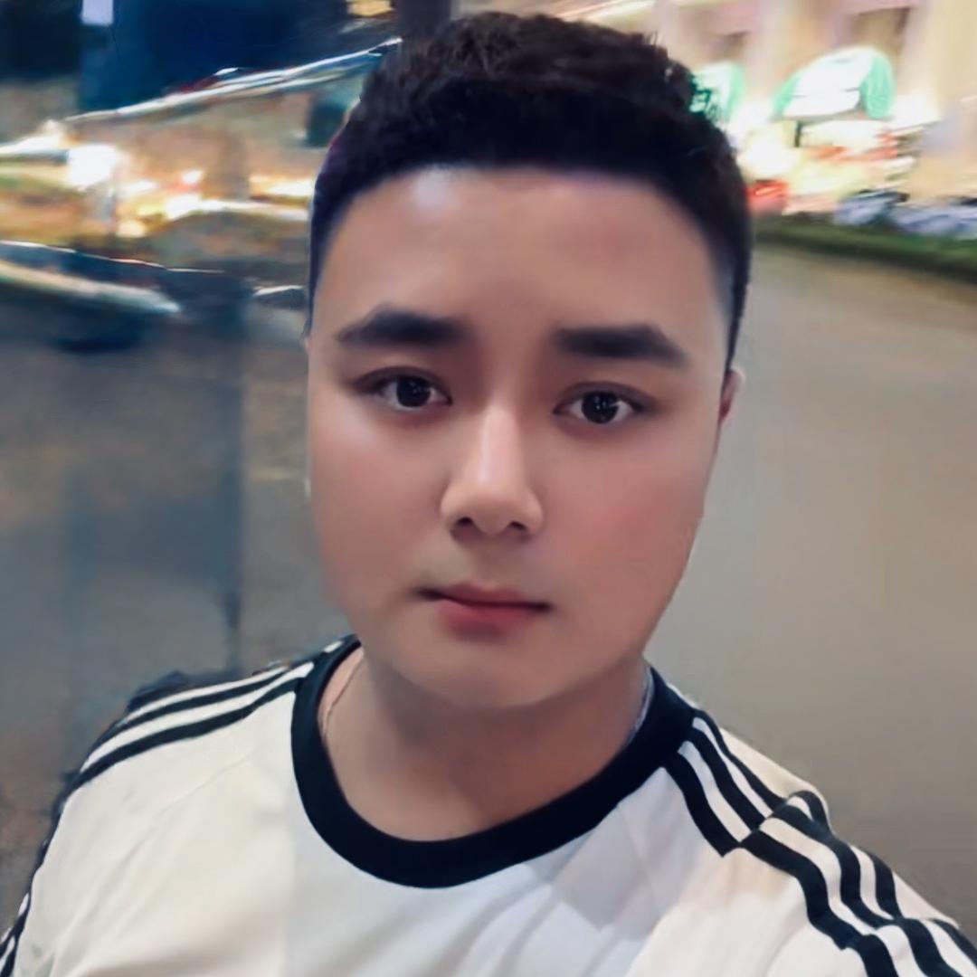 澳门阿达🇲🇴【靠谱】