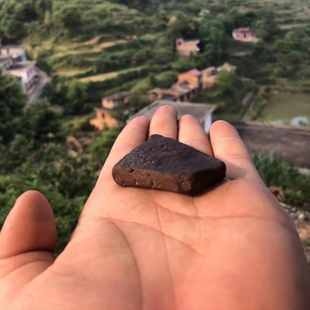 宏利通讯手机电脑维修